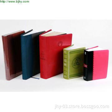 New style  book printing on demand in China